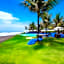 Komune Resort & Beach Club Bali