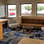 Holiday Inn Express Rochester - Greece By IHG