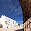 Masseria Borgo Mortella