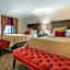 Omni William Penn Hotel