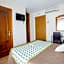 Hostal El Gallo