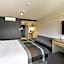 Heartland Hotel Queenstown