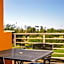 WORLDMARK SCOTTSDALE