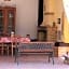 Villa Mozia