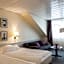 Hotel Alte Post