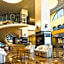 Hotel Livemax Nagasaki Airport