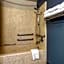 Extended Stay America Suites - Edison - Raritan Center