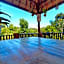 Artomoro Bali
