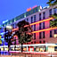 ibis budget Berlin Kurfürstendamm