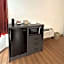 Studio 6 Suites - Riverside, CA South