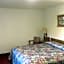 Eagle Rock Motel