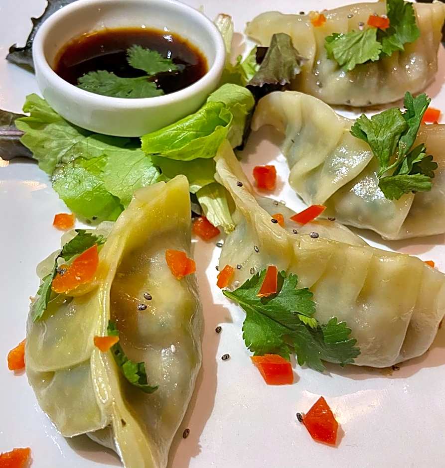 The Village Boutique and SPA