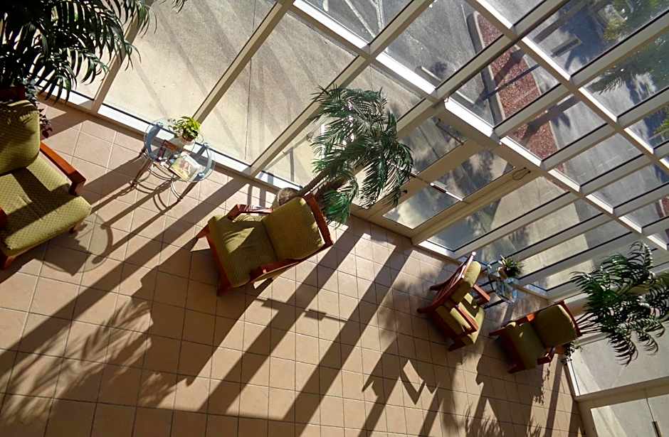 Allure Suites of Fort Myers