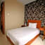 Amaya Suites Hotel