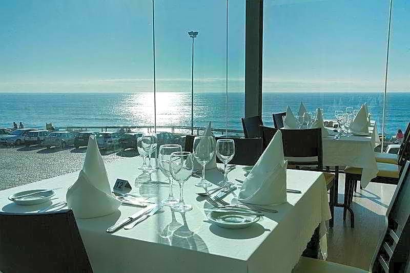 Hotel Mar e Sol