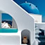Oia Spirit Boutique Residences