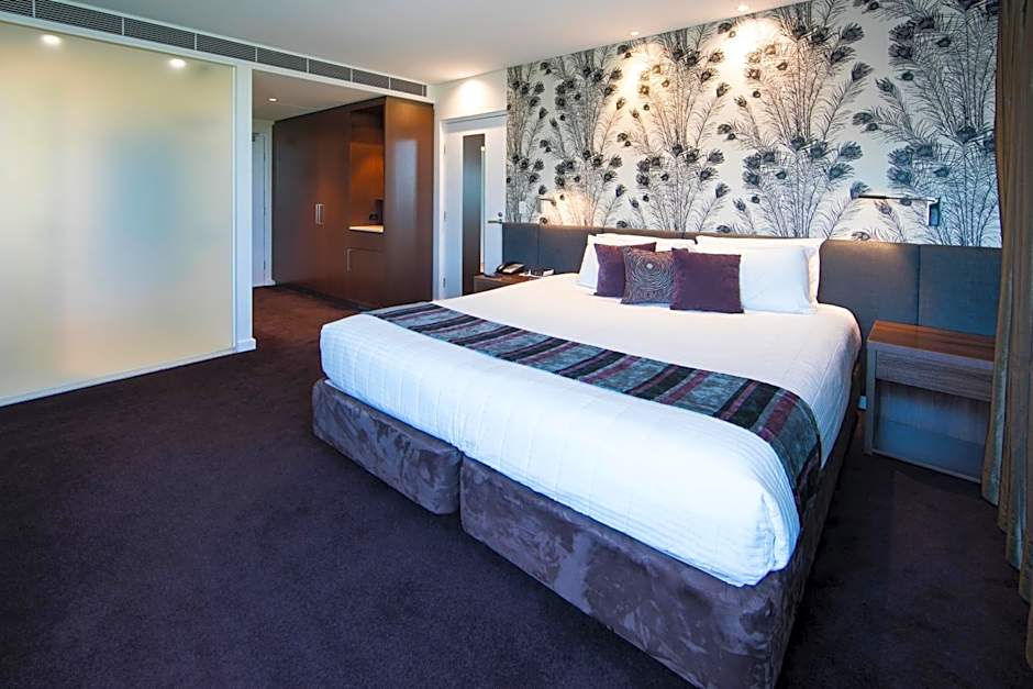 The Gateway Inn, Newcastle