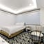 Hotel Samwon Plaza