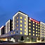 Hilton Garden Inn Austin North-Near the Domain, TX