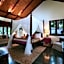 Jeeva Saba Bali