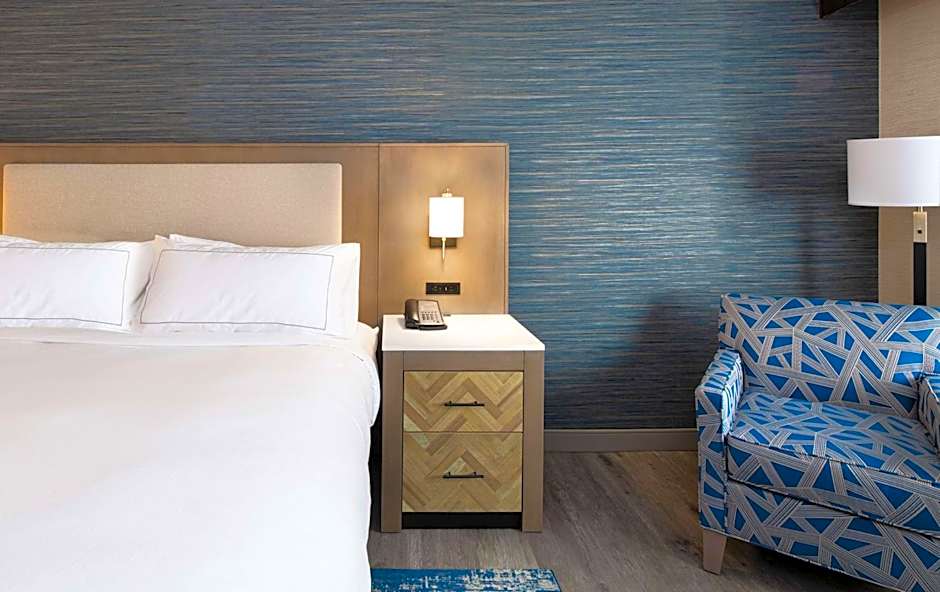 DoubleTree By Hilton Denver Thornton