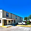 LaPlace Motel