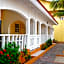 Coconut Inn
