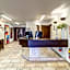 The Lofts Apartments