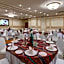 InterContinental Muscat By IHG
