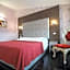 Hotel Relax Roma Nord