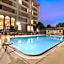 Best Western Capital Beltway Washington Dc