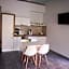 Derveni Luxury Apartments