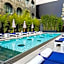 Dream Downtown by Hyatt