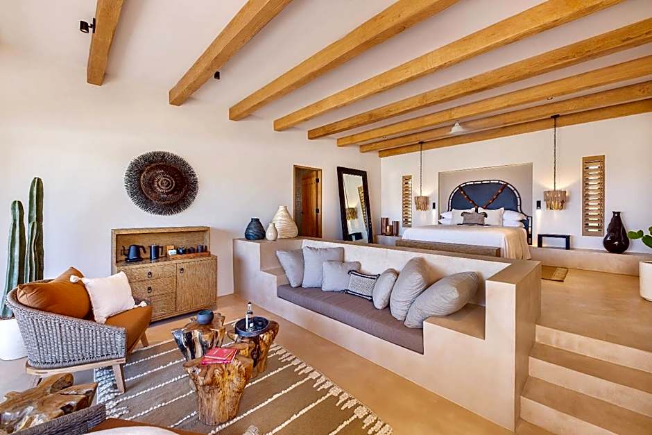 Kimpton Mas Olas Resort and Spa By IHG