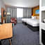 Holiday Inn Derby Riverlights By IHG