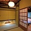 Yoshimigura Machiya House