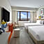 Hyatt Centric Cairo West