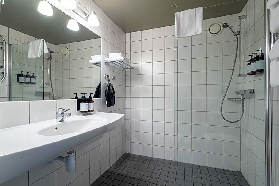 Hyatt Place Gothenburg Central