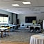 ibis Styles Crolles Grenoble A41