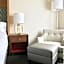 Holiday Inn Salem By IHG