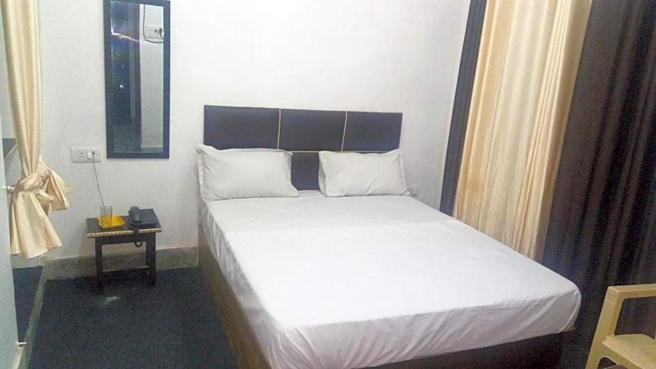 Nattha By Indian Culture                                                                    