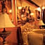 Hotel Les Ambassadeurs