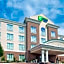 Holiday Inn Express Hotel & Suites Bethlehem