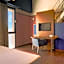 Four Points Flex by Sheraton Bursa Nilufer