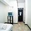 GV Hotel - Dipolog