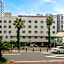 L&L Jeju Hotel