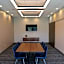 Holiday Inn Express & Suites St. Vincent - Grenadines by IHG