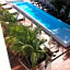 Hotel Secreto