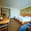 GreenTree Inn Chengde Development Zone University City Express Hotel