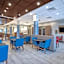 Holiday Inn Express and Suites St Louis-Chesterfield By IHG